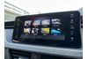 skoda KAMIQ SE EDITION 1.0 TSI 116 PS 6G MAN