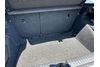skoda KAMIQ SE EDITION 1.0 TSI 116 PS 6G MAN