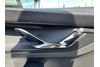 skoda KAMIQ SE EDITION 1.0 TSI 116 PS 6G MAN