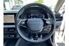 skoda KAMIQ SE EDITION 1.0 TSI 116 PS 6G MAN