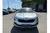 skoda KAMIQ SE EDITION 1.0 TSI 116 PS 6G MAN