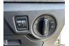 skoda KAMIQ SE EDITION 1.0 TSI 116 PS 6G MAN