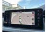 skoda KAMIQ SE EDITION 1.0 TSI 116 PS 6G MAN
