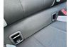 skoda KAMIQ SE EDITION 1.0 TSI 116 PS 6G MAN