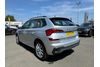 skoda KAMIQ SE EDITION 1.0 TSI 116 PS 6G MAN
