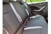skoda KAMIQ SE EDITION 1.0 TSI 116 PS 6G MAN