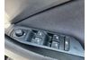 skoda KAMIQ SE EDITION 1.0 TSI 116 PS 6G MAN