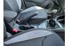 skoda KAMIQ SE EDITION 1.0 TSI 116 PS 6G MAN