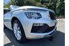 skoda KAMIQ SE EDITION 1.0 TSI 116 PS 6G MAN