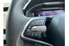 skoda KAMIQ SE EDITION 1.0 TSI 116 PS 6G MAN