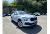 skoda KAMIQ SE EDITION 1.0 TSI 116 PS 6G MAN