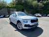 skoda KAMIQ SE EDITION 1.0 TSI 116 PS 6G MAN