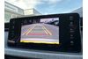 skoda KAMIQ SE EDITION 1.0 TSI 116 PS 6G MAN