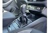 skoda KAMIQ SE EDITION 1.0 TSI 116 PS 6G MAN