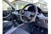 skoda KAMIQ SE EDITION 1.0 TSI 116 PS 6G MAN