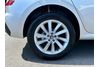 skoda KAMIQ SE EDITION 1.0 TSI 116 PS 6G MAN