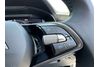skoda KAMIQ SE EDITION 1.0 TSI 116 PS 6G MAN