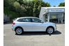 skoda KAMIQ SE EDITION 1.0 TSI 116 PS 6G MAN