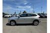 skoda KAMIQ SE EDITION 1.0 TSI 116 PS 6G MAN