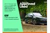 skoda KAMIQ SE EDITION 1.0 TSI 116 PS 6G MAN