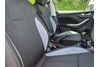 skoda KAMIQ SE EDITION 1.0 TSI 116 PS 6G MAN