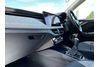 skoda KAMIQ SE EDITION 1.0 TSI 116 PS 6G MAN