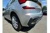 skoda KAMIQ SE EDITION 1.0 TSI 116 PS 6G MAN
