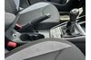 skoda KAMIQ SE EDITION 1.0 TSI 116 PS 6G MAN