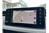 skoda KAMIQ SE EDITION 1.0 TSI 116 PS 6G MAN