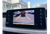 skoda KAMIQ SE EDITION 1.0 TSI 116 PS 6G MAN