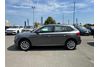 skoda KAMIQ SE EDITION 1.0 TSI 116 PS 6G MAN