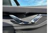 skoda KAMIQ SE EDITION 1.0 TSI 116 PS 6G MAN