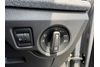 skoda KAMIQ SE EDITION 1.0 TSI 116 PS 6G MAN