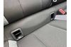 skoda KAMIQ SE EDITION 1.0 TSI 116 PS 6G MAN