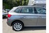 skoda KAMIQ SE EDITION 1.0 TSI 116 PS 6G MAN