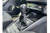 skoda KAMIQ SE EDITION 1.0 TSI 116 PS 6G MAN