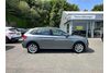 skoda KAMIQ SE EDITION 1.0 TSI 116 PS 6G MAN