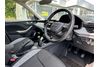 skoda KAMIQ SE EDITION 1.0 TSI 116 PS 6G MAN