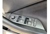 skoda KAMIQ SE EDITION 1.0 TSI 116 PS 6G MAN