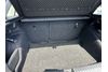 skoda KAMIQ SE EDITION 1.0 TSI 116 PS 6G MAN