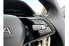 skoda KAMIQ SE EDITION 1.0 TSI 116 PS 6G MAN