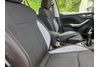 skoda KAMIQ SE EDITION 1.0 TSI 116 PS 6G MAN