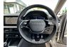 skoda KAMIQ SE EDITION 1.0 TSI 116 PS 6G MAN