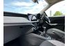 skoda KAMIQ SE EDITION 1.0 TSI 116 PS 6G MAN