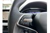 skoda KAMIQ SE EDITION 1.0 TSI 116 PS 6G MAN