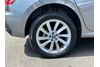 skoda KAMIQ SE EDITION 1.0 TSI 116 PS 6G MAN