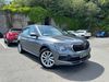 skoda KAMIQ SE EDITION 1.0 TSI 116 PS 6G MAN