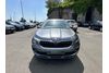 skoda KAMIQ SE EDITION 1.0 TSI 116 PS 6G MAN