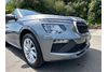 skoda KAMIQ SE EDITION 1.0 TSI 116 PS 6G MAN