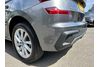 skoda KAMIQ SE EDITION 1.0 TSI 116 PS 6G MAN